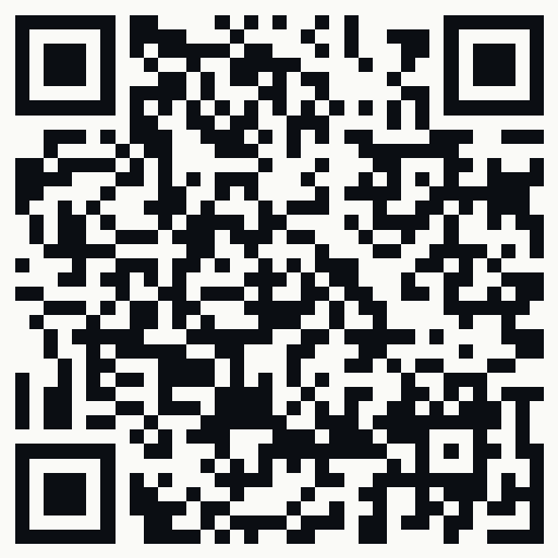 Download on the App Store